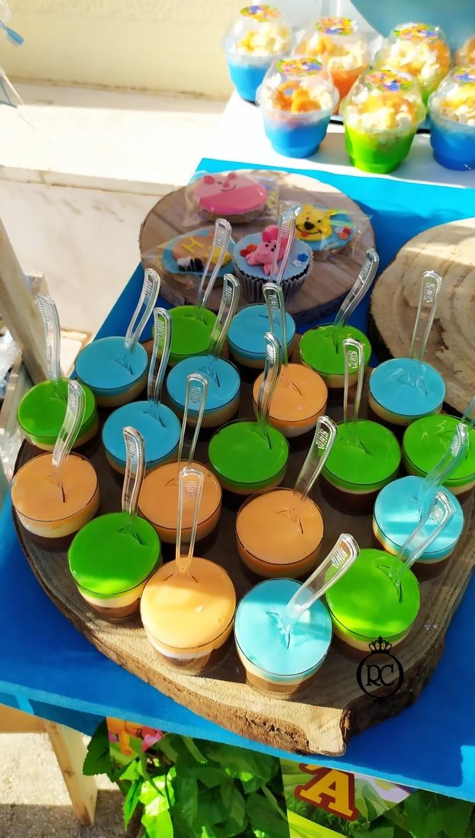 Στολισμός Βάπτισης με Θέμα Βάπτισης Ουράνιο Τόξο Κωδ 78055, Roberto Creations | Στολισμός Βάπτισης, Θέμα Βάπτισης, Θέμα Στολισμού Βάπτισης Θεματικοί Στολισμοί Βάπτισης, Στολισμός Βάπτισης με θέμα, Προσκλητήρια, Μπομπονιέρες, Γάμος, βάπτιση, βαπτιστικά, Κουτιά Βάπτισης