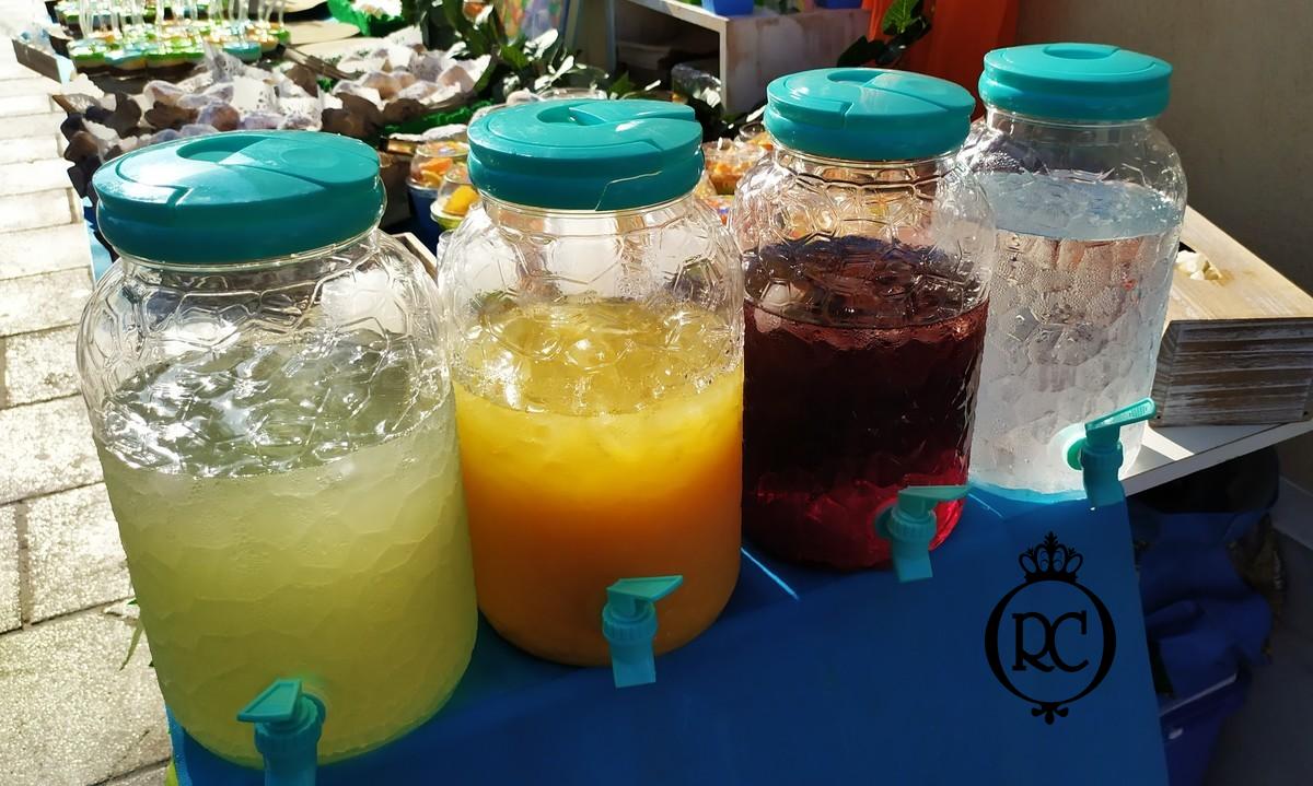 Στολισμός Βάπτισης με Θέμα Βάπτισης Ουράνιο Τόξο Κωδ 78055, Roberto Creations | Στολισμός Βάπτισης, Θέμα Βάπτισης, Θέμα Στολισμού Βάπτισης Θεματικοί Στολισμοί Βάπτισης, Στολισμός Βάπτισης με θέμα, Προσκλητήρια, Μπομπονιέρες, Γάμος, βάπτιση, βαπτιστικά, Κουτιά Βάπτισης