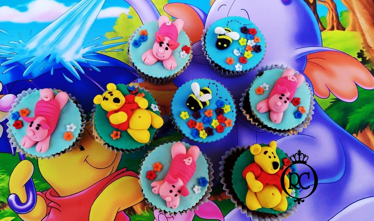 Στολισμός Βάπτισης με Θέμα Βάπτισης Ουράνιο Τόξο Κωδ 78055, Roberto Creations | Στολισμός Βάπτισης, Θέμα Βάπτισης, Θέμα Στολισμού Βάπτισης Θεματικοί Στολισμοί Βάπτισης, Στολισμός Βάπτισης με θέμα, Προσκλητήρια, Μπομπονιέρες, Γάμος, βάπτιση, βαπτιστικά, Κουτιά Βάπτισης