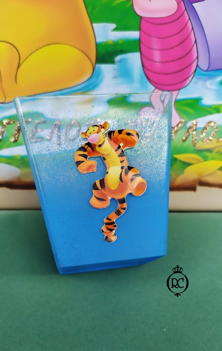 Στολισμός Βάπτισης με Θέμα Βάπτισης Ουράνιο Τόξο Κωδ 78055, Roberto Creations | Στολισμός Βάπτισης, Θέμα Βάπτισης, Θέμα Στολισμού Βάπτισης Θεματικοί Στολισμοί Βάπτισης, Στολισμός Βάπτισης με θέμα, Προσκλητήρια, Μπομπονιέρες, Γάμος, βάπτιση, βαπτιστικά, Κουτιά Βάπτισης