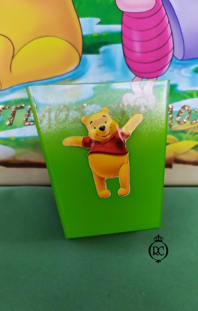 Στολισμός Βάπτισης με Θέμα Βάπτισης Ουράνιο Τόξο Κωδ 78055, Roberto Creations | Στολισμός Βάπτισης, Θέμα Βάπτισης, Θέμα Στολισμού Βάπτισης Θεματικοί Στολισμοί Βάπτισης, Στολισμός Βάπτισης με θέμα, Προσκλητήρια, Μπομπονιέρες, Γάμος, βάπτιση, βαπτιστικά, Κουτιά Βάπτισης