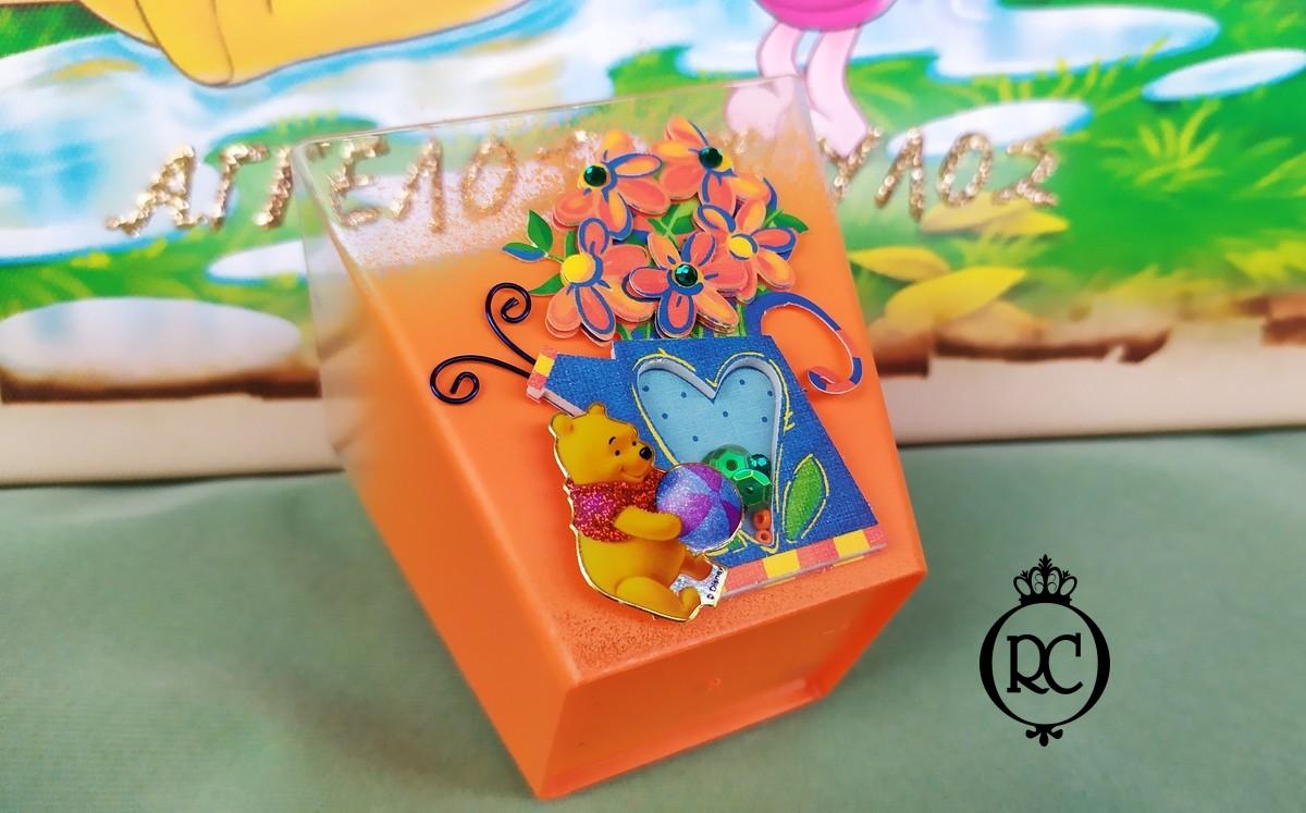 Στολισμός Βάπτισης με Θέμα Βάπτισης Ουράνιο Τόξο Κωδ 78055, Roberto Creations | Στολισμός Βάπτισης, Θέμα Βάπτισης, Θέμα Στολισμού Βάπτισης Θεματικοί Στολισμοί Βάπτισης, Στολισμός Βάπτισης με θέμα, Προσκλητήρια, Μπομπονιέρες, Γάμος, βάπτιση, βαπτιστικά, Κουτιά Βάπτισης