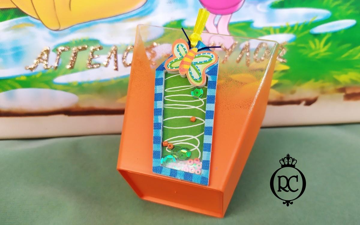 Στολισμός Βάπτισης με Θέμα Βάπτισης Ουράνιο Τόξο Κωδ 78055, Roberto Creations | Στολισμός Βάπτισης, Θέμα Βάπτισης, Θέμα Στολισμού Βάπτισης Θεματικοί Στολισμοί Βάπτισης, Στολισμός Βάπτισης με θέμα, Προσκλητήρια, Μπομπονιέρες, Γάμος, βάπτιση, βαπτιστικά, Κουτιά Βάπτισης