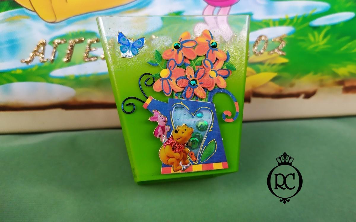 Στολισμός Βάπτισης με Θέμα Βάπτισης Ουράνιο Τόξο Κωδ 78055, Roberto Creations | Στολισμός Βάπτισης, Θέμα Βάπτισης, Θέμα Στολισμού Βάπτισης Θεματικοί Στολισμοί Βάπτισης, Στολισμός Βάπτισης με θέμα, Προσκλητήρια, Μπομπονιέρες, Γάμος, βάπτιση, βαπτιστικά, Κουτιά Βάπτισης