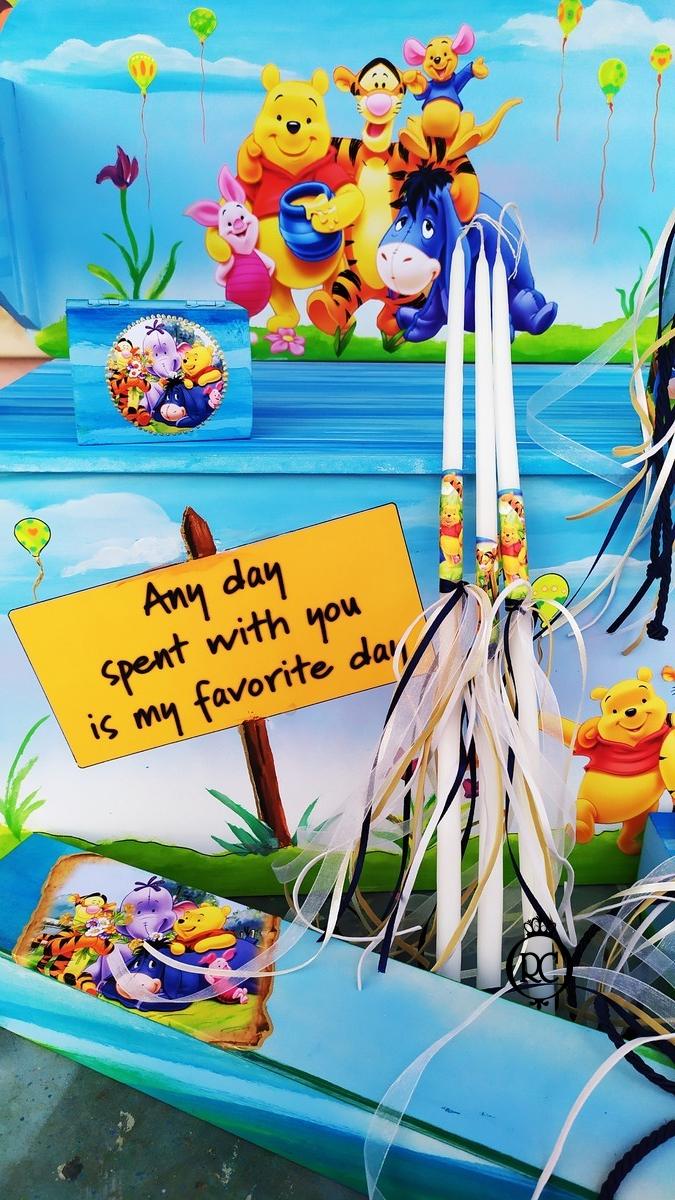 Στολισμός Βάπτισης με Θέμα Βάπτισης Ουράνιο Τόξο Κωδ 78055, Roberto Creations | Στολισμός Βάπτισης, Θέμα Βάπτισης, Θέμα Στολισμού Βάπτισης Θεματικοί Στολισμοί Βάπτισης, Στολισμός Βάπτισης με θέμα, Προσκλητήρια, Μπομπονιέρες, Γάμος, βάπτιση, βαπτιστικά, Κουτιά Βάπτισης