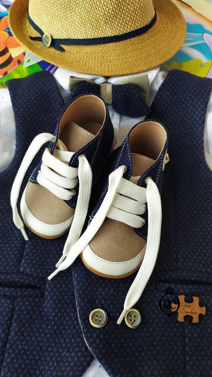 Στολισμός Βάπτισης με Θέμα Βάπτισης Ουράνιο Τόξο Κωδ 78055, Roberto Creations | Στολισμός Βάπτισης, Θέμα Βάπτισης, Θέμα Στολισμού Βάπτισης Θεματικοί Στολισμοί Βάπτισης, Στολισμός Βάπτισης με θέμα, Προσκλητήρια, Μπομπονιέρες, Γάμος, βάπτιση, βαπτιστικά, Κουτιά Βάπτισης