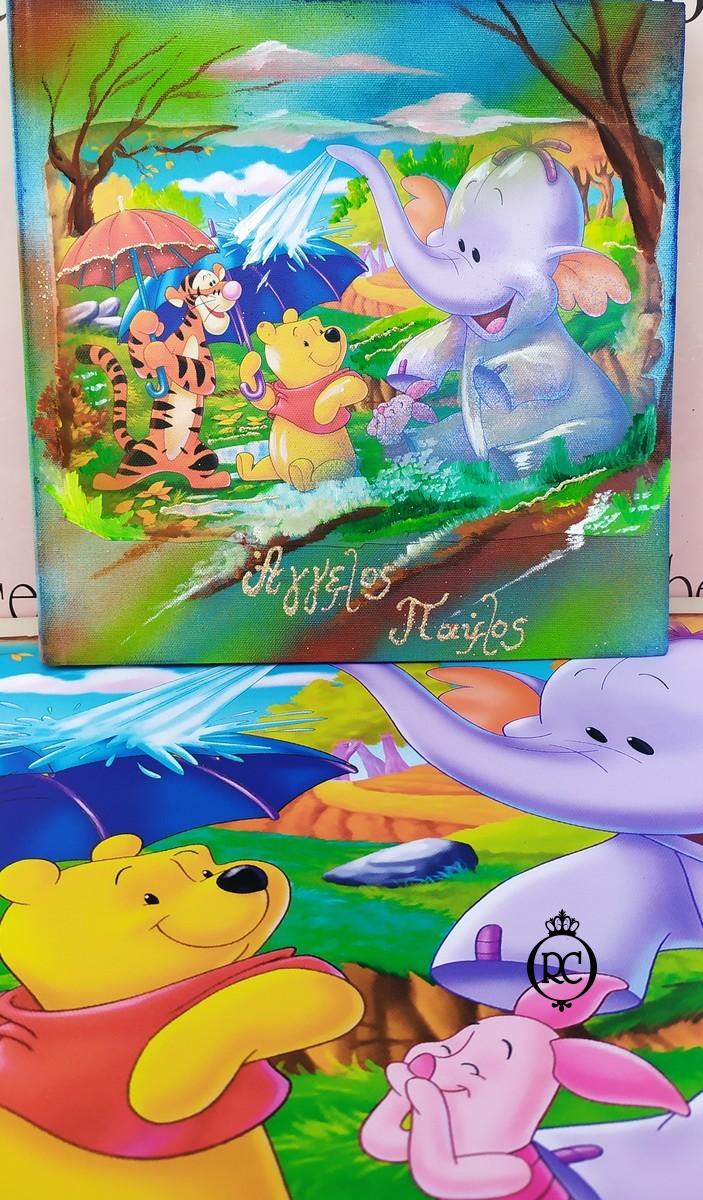 Στολισμός Βάπτισης με Θέμα Βάπτισης Ουράνιο Τόξο Κωδ 78055, Roberto Creations | Στολισμός Βάπτισης, Θέμα Βάπτισης, Θέμα Στολισμού Βάπτισης Θεματικοί Στολισμοί Βάπτισης, Στολισμός Βάπτισης με θέμα, Προσκλητήρια, Μπομπονιέρες, Γάμος, βάπτιση, βαπτιστικά, Κουτιά Βάπτισης