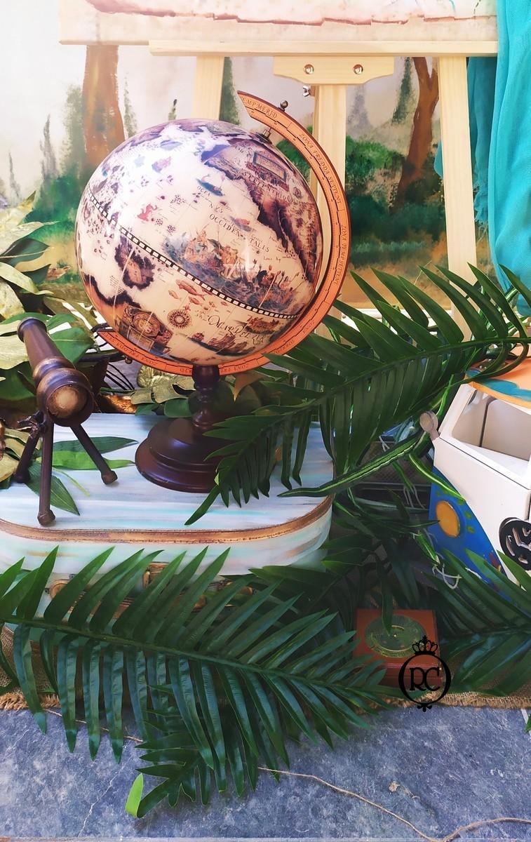 Στολισμός Βάπτισης με Θέμα Βάπτισης Ουράνιο Τόξο Κωδ 78055, Roberto Creations | Στολισμός Βάπτισης, Θέμα Βάπτισης, Θέμα Στολισμού Βάπτισης Θεματικοί Στολισμοί Βάπτισης, Στολισμός Βάπτισης με θέμα, Προσκλητήρια, Μπομπονιέρες, Γάμος, βάπτιση, βαπτιστικά, Κουτιά Βάπτισης