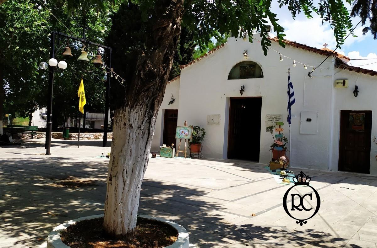 Στολισμός Βάπτισης με Θέμα Βάπτισης Ουράνιο Τόξο Κωδ 78055, Roberto Creations | Στολισμός Βάπτισης, Θέμα Βάπτισης, Θέμα Στολισμού Βάπτισης Θεματικοί Στολισμοί Βάπτισης, Στολισμός Βάπτισης με θέμα, Προσκλητήρια, Μπομπονιέρες, Γάμος, βάπτιση, βαπτιστικά, Κουτιά Βάπτισης