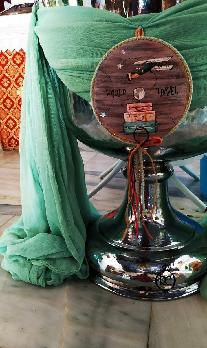 Στολισμός Βάπτισης με Θέμα Βάπτισης Ουράνιο Τόξο Κωδ 78055, Roberto Creations | Στολισμός Βάπτισης, Θέμα Βάπτισης, Θέμα Στολισμού Βάπτισης Θεματικοί Στολισμοί Βάπτισης, Στολισμός Βάπτισης με θέμα, Προσκλητήρια, Μπομπονιέρες, Γάμος, βάπτιση, βαπτιστικά, Κουτιά Βάπτισης