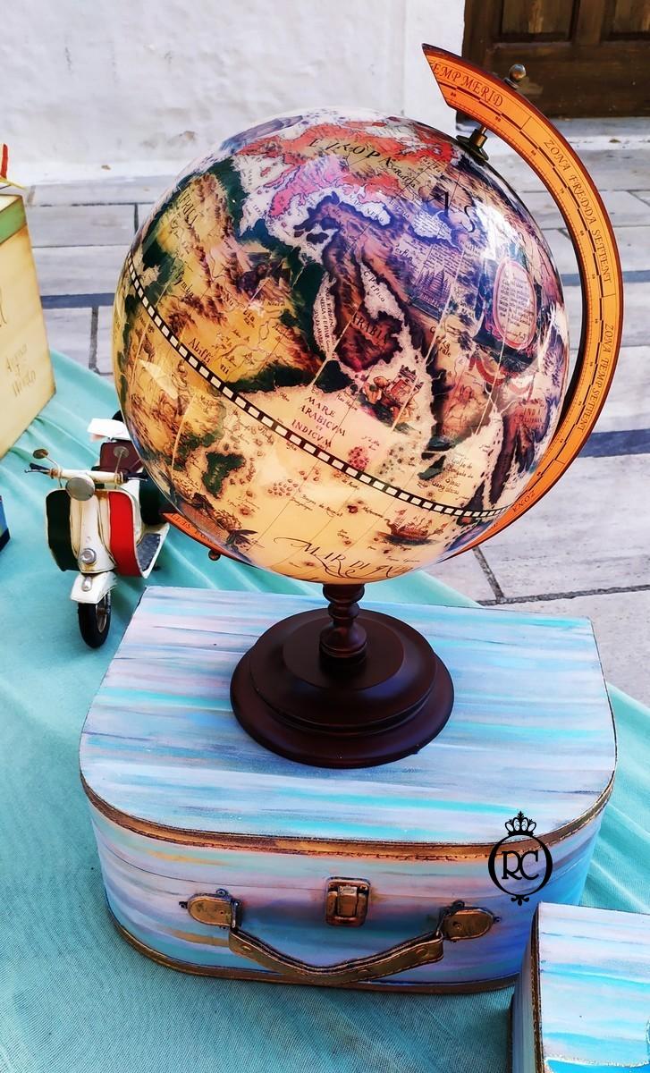 Στολισμός Βάπτισης με Θέμα Βάπτισης Ουράνιο Τόξο Κωδ 78055, Roberto Creations | Στολισμός Βάπτισης, Θέμα Βάπτισης, Θέμα Στολισμού Βάπτισης Θεματικοί Στολισμοί Βάπτισης, Στολισμός Βάπτισης με θέμα, Προσκλητήρια, Μπομπονιέρες, Γάμος, βάπτιση, βαπτιστικά, Κουτιά Βάπτισης