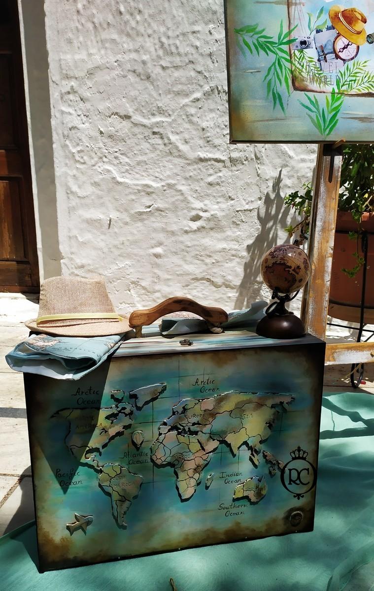 Στολισμός Βάπτισης με Θέμα Βάπτισης Ουράνιο Τόξο Κωδ 78055, Roberto Creations | Στολισμός Βάπτισης, Θέμα Βάπτισης, Θέμα Στολισμού Βάπτισης Θεματικοί Στολισμοί Βάπτισης, Στολισμός Βάπτισης με θέμα, Προσκλητήρια, Μπομπονιέρες, Γάμος, βάπτιση, βαπτιστικά, Κουτιά Βάπτισης