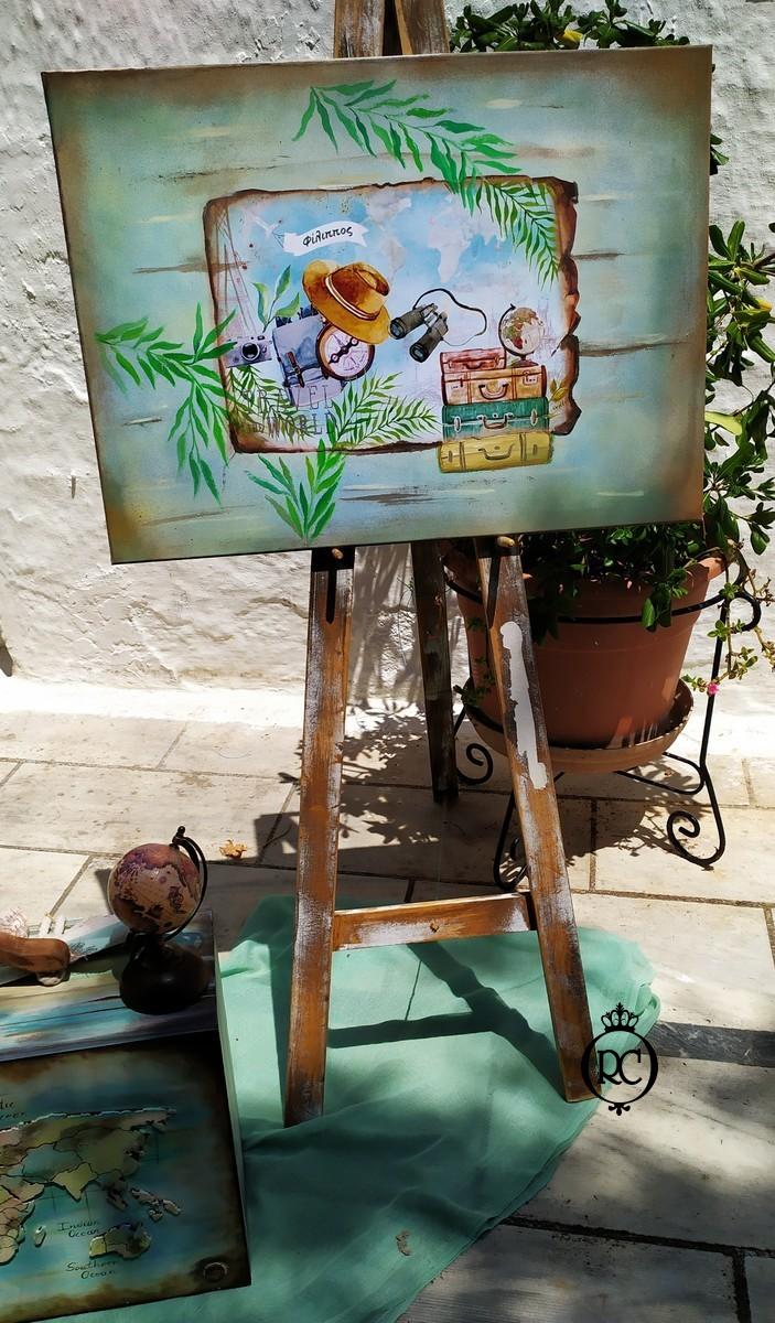 Στολισμός Βάπτισης με Θέμα Βάπτισης Ουράνιο Τόξο Κωδ 78055, Roberto Creations | Στολισμός Βάπτισης, Θέμα Βάπτισης, Θέμα Στολισμού Βάπτισης Θεματικοί Στολισμοί Βάπτισης, Στολισμός Βάπτισης με θέμα, Προσκλητήρια, Μπομπονιέρες, Γάμος, βάπτιση, βαπτιστικά, Κουτιά Βάπτισης