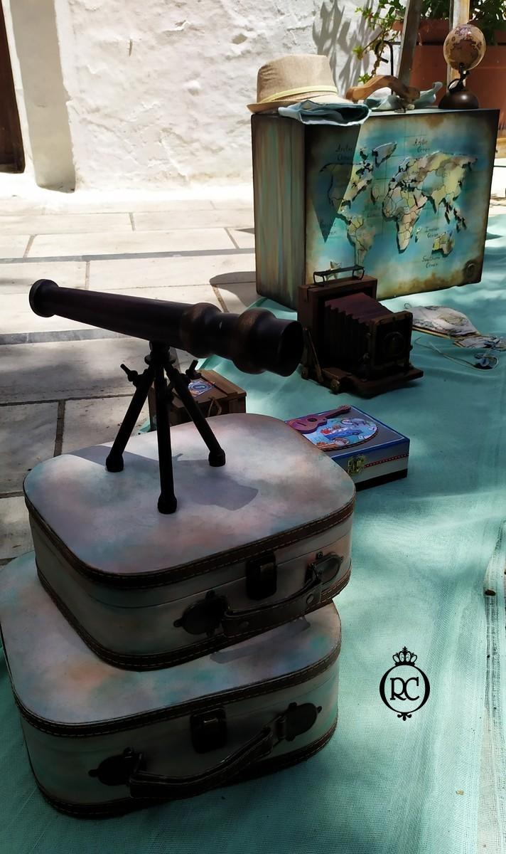 Στολισμός Βάπτισης με Θέμα Βάπτισης Ουράνιο Τόξο Κωδ 78055, Roberto Creations | Στολισμός Βάπτισης, Θέμα Βάπτισης, Θέμα Στολισμού Βάπτισης Θεματικοί Στολισμοί Βάπτισης, Στολισμός Βάπτισης με θέμα, Προσκλητήρια, Μπομπονιέρες, Γάμος, βάπτιση, βαπτιστικά, Κουτιά Βάπτισης