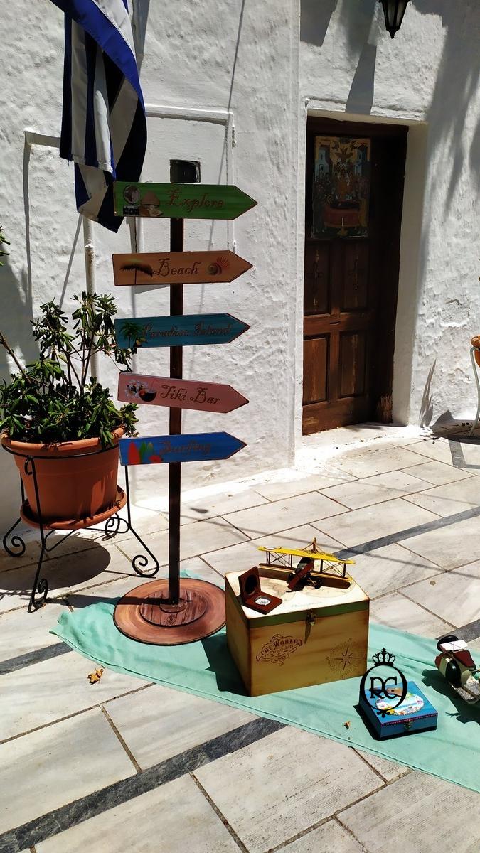 Στολισμός Βάπτισης με Θέμα Βάπτισης Ουράνιο Τόξο Κωδ 78055, Roberto Creations | Στολισμός Βάπτισης, Θέμα Βάπτισης, Θέμα Στολισμού Βάπτισης Θεματικοί Στολισμοί Βάπτισης, Στολισμός Βάπτισης με θέμα, Προσκλητήρια, Μπομπονιέρες, Γάμος, βάπτιση, βαπτιστικά, Κουτιά Βάπτισης