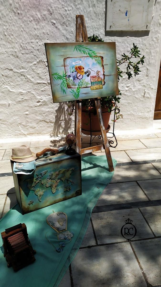 Στολισμός Βάπτισης με Θέμα Βάπτισης Ουράνιο Τόξο Κωδ 78055, Roberto Creations | Στολισμός Βάπτισης, Θέμα Βάπτισης, Θέμα Στολισμού Βάπτισης Θεματικοί Στολισμοί Βάπτισης, Στολισμός Βάπτισης με θέμα, Προσκλητήρια, Μπομπονιέρες, Γάμος, βάπτιση, βαπτιστικά, Κουτιά Βάπτισης