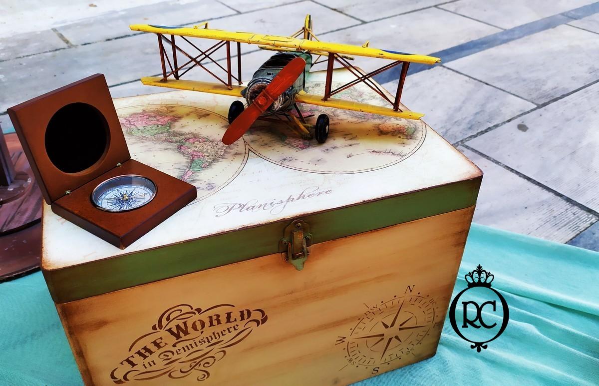 Στολισμός Βάπτισης με Θέμα Βάπτισης Ουράνιο Τόξο Κωδ 78055, Roberto Creations | Στολισμός Βάπτισης, Θέμα Βάπτισης, Θέμα Στολισμού Βάπτισης Θεματικοί Στολισμοί Βάπτισης, Στολισμός Βάπτισης με θέμα, Προσκλητήρια, Μπομπονιέρες, Γάμος, βάπτιση, βαπτιστικά, Κουτιά Βάπτισης