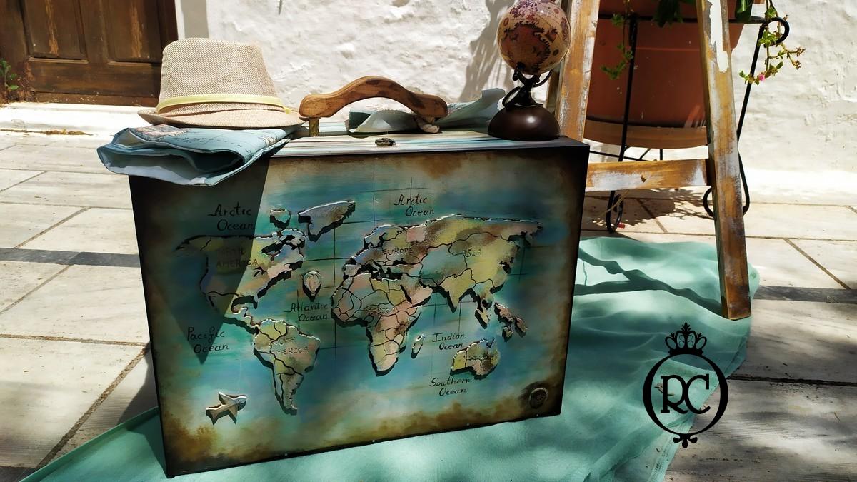 Στολισμός Βάπτισης με Θέμα Βάπτισης Ουράνιο Τόξο Κωδ 78055, Roberto Creations | Στολισμός Βάπτισης, Θέμα Βάπτισης, Θέμα Στολισμού Βάπτισης Θεματικοί Στολισμοί Βάπτισης, Στολισμός Βάπτισης με θέμα, Προσκλητήρια, Μπομπονιέρες, Γάμος, βάπτιση, βαπτιστικά, Κουτιά Βάπτισης