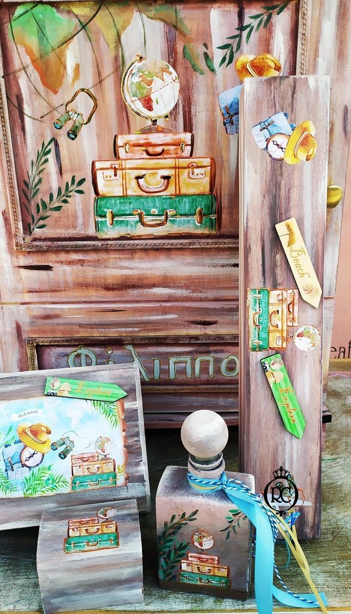 Στολισμός Βάπτισης με Θέμα Βάπτισης Ουράνιο Τόξο Κωδ 78055, Roberto Creations | Στολισμός Βάπτισης, Θέμα Βάπτισης, Θέμα Στολισμού Βάπτισης Θεματικοί Στολισμοί Βάπτισης, Στολισμός Βάπτισης με θέμα, Προσκλητήρια, Μπομπονιέρες, Γάμος, βάπτιση, βαπτιστικά, Κουτιά Βάπτισης