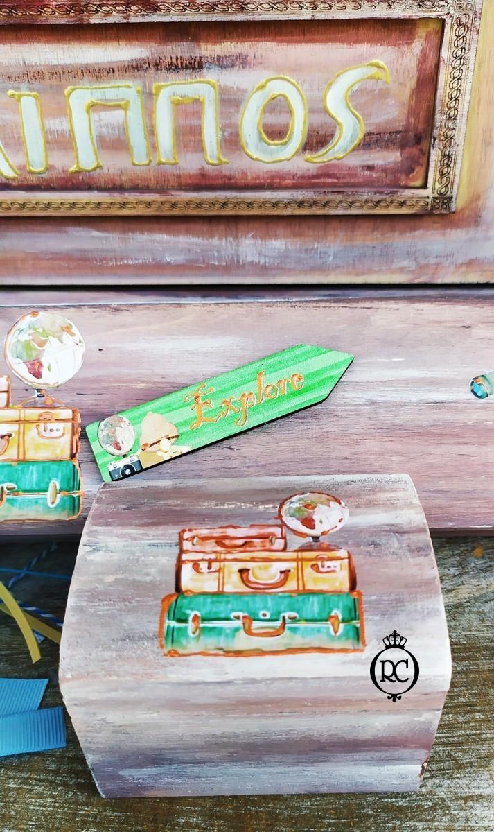 Στολισμός Βάπτισης με Θέμα Βάπτισης Ουράνιο Τόξο Κωδ 78055, Roberto Creations | Στολισμός Βάπτισης, Θέμα Βάπτισης, Θέμα Στολισμού Βάπτισης Θεματικοί Στολισμοί Βάπτισης, Στολισμός Βάπτισης με θέμα, Προσκλητήρια, Μπομπονιέρες, Γάμος, βάπτιση, βαπτιστικά, Κουτιά Βάπτισης