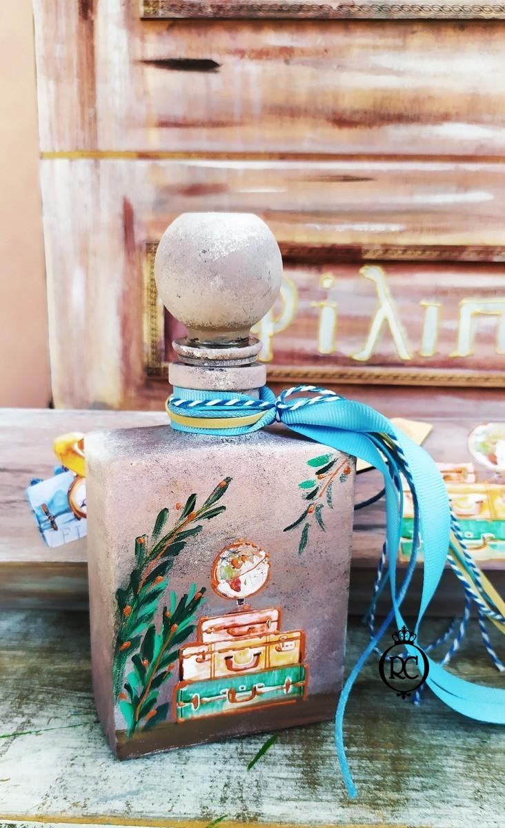 Στολισμός Βάπτισης με Θέμα Βάπτισης Ουράνιο Τόξο Κωδ 78055, Roberto Creations | Στολισμός Βάπτισης, Θέμα Βάπτισης, Θέμα Στολισμού Βάπτισης Θεματικοί Στολισμοί Βάπτισης, Στολισμός Βάπτισης με θέμα, Προσκλητήρια, Μπομπονιέρες, Γάμος, βάπτιση, βαπτιστικά, Κουτιά Βάπτισης