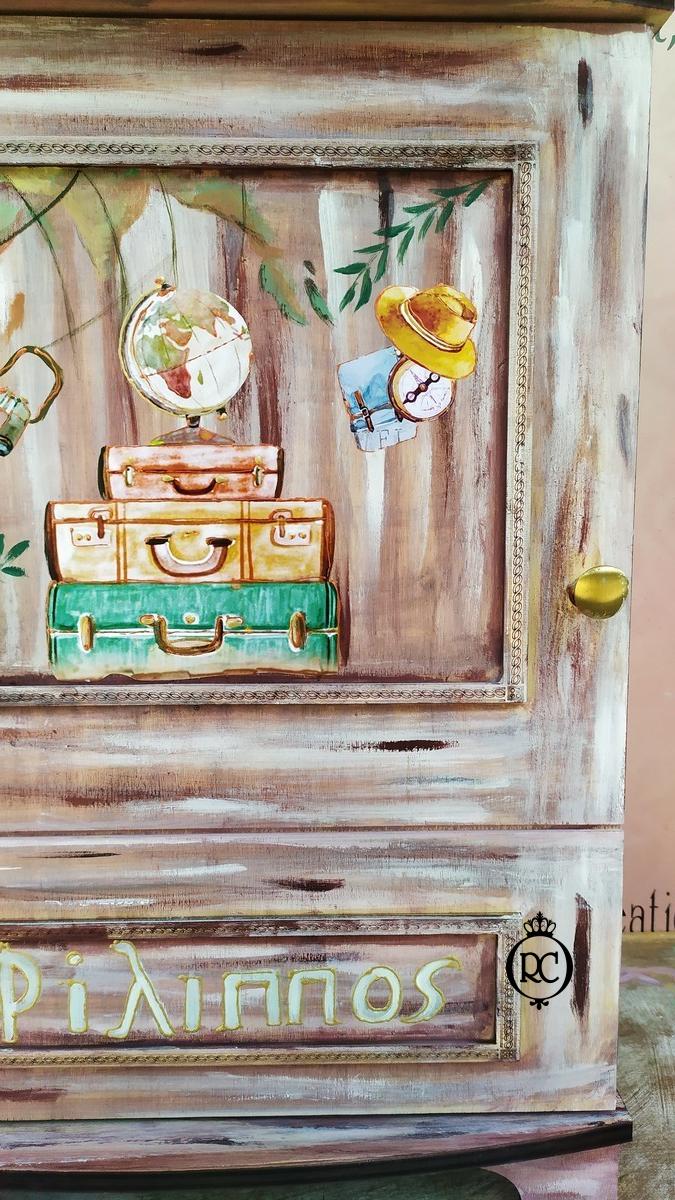 Στολισμός Βάπτισης με Θέμα Βάπτισης Ουράνιο Τόξο Κωδ 78055, Roberto Creations | Στολισμός Βάπτισης, Θέμα Βάπτισης, Θέμα Στολισμού Βάπτισης Θεματικοί Στολισμοί Βάπτισης, Στολισμός Βάπτισης με θέμα, Προσκλητήρια, Μπομπονιέρες, Γάμος, βάπτιση, βαπτιστικά, Κουτιά Βάπτισης