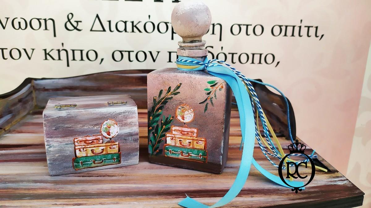 Στολισμός Βάπτισης με Θέμα Βάπτισης Ουράνιο Τόξο Κωδ 78055, Roberto Creations | Στολισμός Βάπτισης, Θέμα Βάπτισης, Θέμα Στολισμού Βάπτισης Θεματικοί Στολισμοί Βάπτισης, Στολισμός Βάπτισης με θέμα, Προσκλητήρια, Μπομπονιέρες, Γάμος, βάπτιση, βαπτιστικά, Κουτιά Βάπτισης