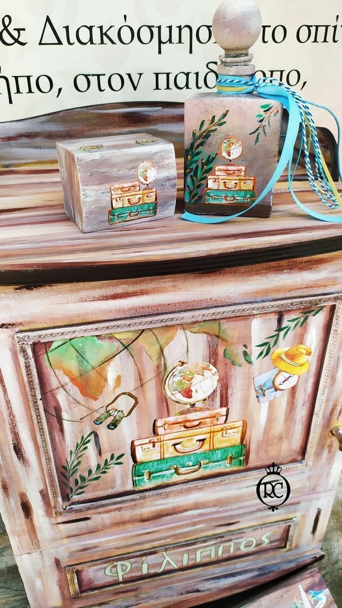 Στολισμός Βάπτισης με Θέμα Βάπτισης Ουράνιο Τόξο Κωδ 78055, Roberto Creations | Στολισμός Βάπτισης, Θέμα Βάπτισης, Θέμα Στολισμού Βάπτισης Θεματικοί Στολισμοί Βάπτισης, Στολισμός Βάπτισης με θέμα, Προσκλητήρια, Μπομπονιέρες, Γάμος, βάπτιση, βαπτιστικά, Κουτιά Βάπτισης