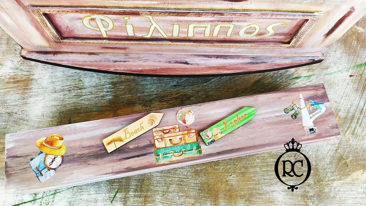 Στολισμός Βάπτισης με Θέμα Βάπτισης Ουράνιο Τόξο Κωδ 78055, Roberto Creations | Στολισμός Βάπτισης, Θέμα Βάπτισης, Θέμα Στολισμού Βάπτισης Θεματικοί Στολισμοί Βάπτισης, Στολισμός Βάπτισης με θέμα, Προσκλητήρια, Μπομπονιέρες, Γάμος, βάπτιση, βαπτιστικά, Κουτιά Βάπτισης