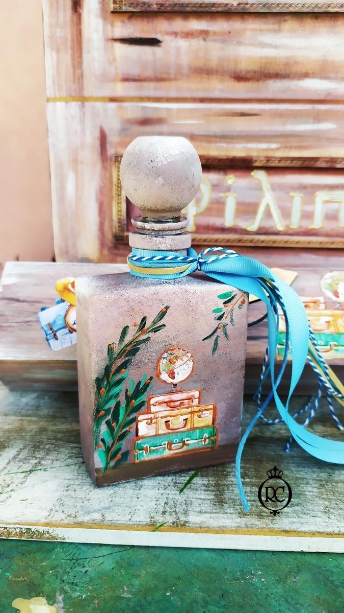 Στολισμός Βάπτισης με Θέμα Βάπτισης Ουράνιο Τόξο Κωδ 78055, Roberto Creations | Στολισμός Βάπτισης, Θέμα Βάπτισης, Θέμα Στολισμού Βάπτισης Θεματικοί Στολισμοί Βάπτισης, Στολισμός Βάπτισης με θέμα, Προσκλητήρια, Μπομπονιέρες, Γάμος, βάπτιση, βαπτιστικά, Κουτιά Βάπτισης