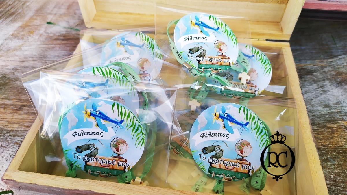 Στολισμός Βάπτισης με Θέμα Βάπτισης Ουράνιο Τόξο Κωδ 78055, Roberto Creations | Στολισμός Βάπτισης, Θέμα Βάπτισης, Θέμα Στολισμού Βάπτισης Θεματικοί Στολισμοί Βάπτισης, Στολισμός Βάπτισης με θέμα, Προσκλητήρια, Μπομπονιέρες, Γάμος, βάπτιση, βαπτιστικά, Κουτιά Βάπτισης