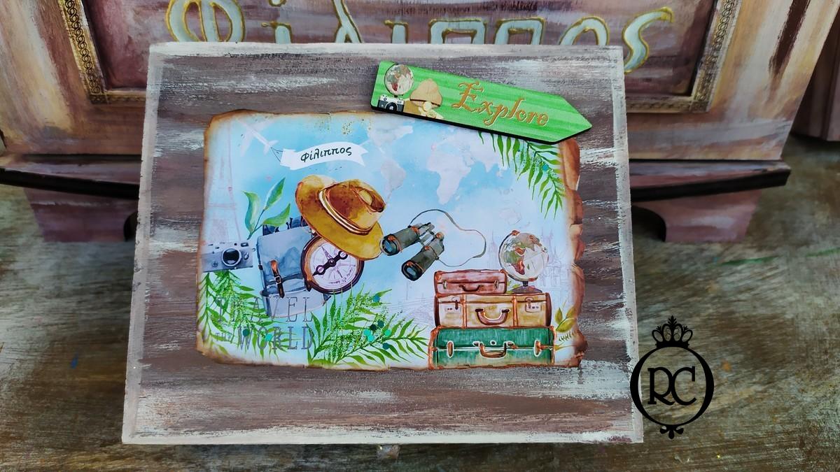 Στολισμός Βάπτισης με Θέμα Βάπτισης Ουράνιο Τόξο Κωδ 78055, Roberto Creations | Στολισμός Βάπτισης, Θέμα Βάπτισης, Θέμα Στολισμού Βάπτισης Θεματικοί Στολισμοί Βάπτισης, Στολισμός Βάπτισης με θέμα, Προσκλητήρια, Μπομπονιέρες, Γάμος, βάπτιση, βαπτιστικά, Κουτιά Βάπτισης