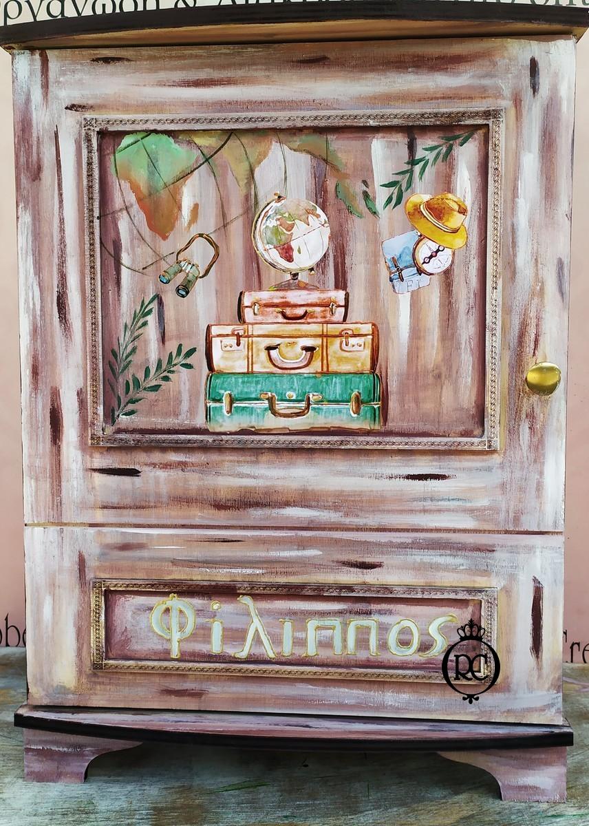 Στολισμός Βάπτισης με Θέμα Βάπτισης Ουράνιο Τόξο Κωδ 78055, Roberto Creations | Στολισμός Βάπτισης, Θέμα Βάπτισης, Θέμα Στολισμού Βάπτισης Θεματικοί Στολισμοί Βάπτισης, Στολισμός Βάπτισης με θέμα, Προσκλητήρια, Μπομπονιέρες, Γάμος, βάπτιση, βαπτιστικά, Κουτιά Βάπτισης