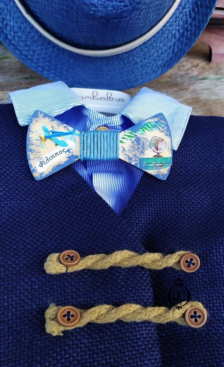 Στολισμός Βάπτισης με Θέμα Βάπτισης Ουράνιο Τόξο Κωδ 78055, Roberto Creations | Στολισμός Βάπτισης, Θέμα Βάπτισης, Θέμα Στολισμού Βάπτισης Θεματικοί Στολισμοί Βάπτισης, Στολισμός Βάπτισης με θέμα, Προσκλητήρια, Μπομπονιέρες, Γάμος, βάπτιση, βαπτιστικά, Κουτιά Βάπτισης