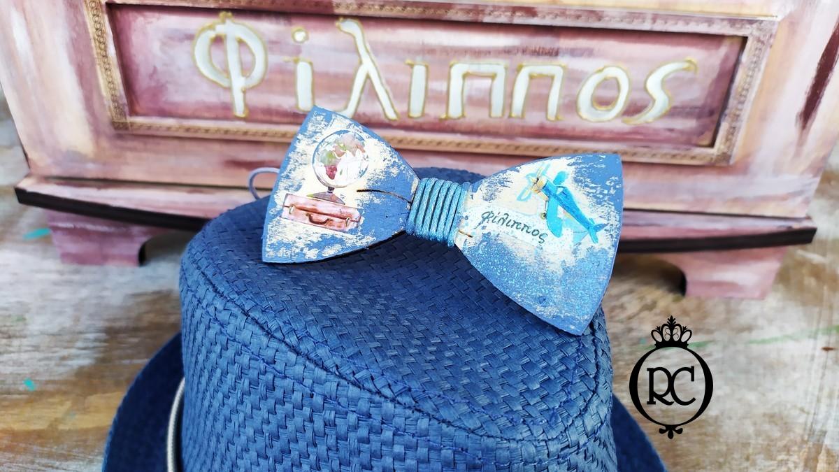 Στολισμός Βάπτισης με Θέμα Βάπτισης Ουράνιο Τόξο Κωδ 78055, Roberto Creations | Στολισμός Βάπτισης, Θέμα Βάπτισης, Θέμα Στολισμού Βάπτισης Θεματικοί Στολισμοί Βάπτισης, Στολισμός Βάπτισης με θέμα, Προσκλητήρια, Μπομπονιέρες, Γάμος, βάπτιση, βαπτιστικά, Κουτιά Βάπτισης