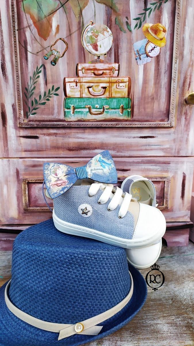 Στολισμός Βάπτισης με Θέμα Βάπτισης Ουράνιο Τόξο Κωδ 78055, Roberto Creations | Στολισμός Βάπτισης, Θέμα Βάπτισης, Θέμα Στολισμού Βάπτισης Θεματικοί Στολισμοί Βάπτισης, Στολισμός Βάπτισης με θέμα, Προσκλητήρια, Μπομπονιέρες, Γάμος, βάπτιση, βαπτιστικά, Κουτιά Βάπτισης