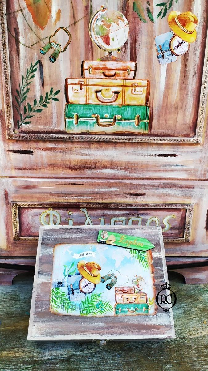 Στολισμός Βάπτισης με Θέμα Βάπτισης Ουράνιο Τόξο Κωδ 78055, Roberto Creations | Στολισμός Βάπτισης, Θέμα Βάπτισης, Θέμα Στολισμού Βάπτισης Θεματικοί Στολισμοί Βάπτισης, Στολισμός Βάπτισης με θέμα, Προσκλητήρια, Μπομπονιέρες, Γάμος, βάπτιση, βαπτιστικά, Κουτιά Βάπτισης