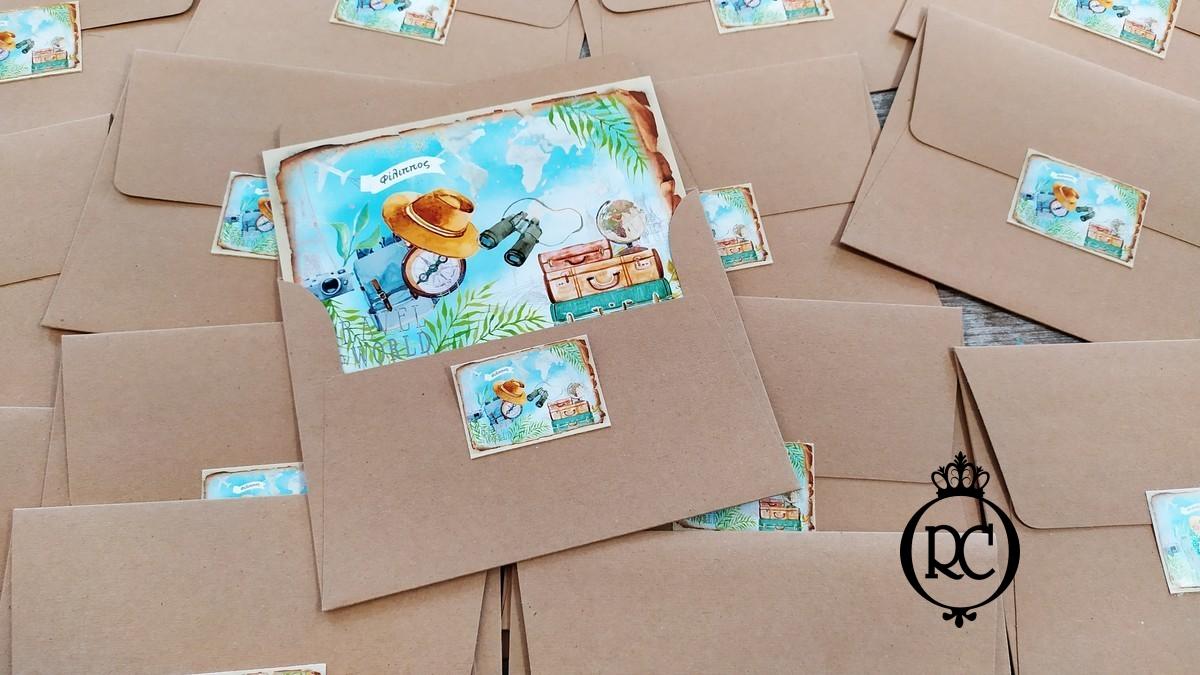 Στολισμός Βάπτισης με Θέμα Βάπτισης Ουράνιο Τόξο Κωδ 78055, Roberto Creations | Στολισμός Βάπτισης, Θέμα Βάπτισης, Θέμα Στολισμού Βάπτισης Θεματικοί Στολισμοί Βάπτισης, Στολισμός Βάπτισης με θέμα, Προσκλητήρια, Μπομπονιέρες, Γάμος, βάπτιση, βαπτιστικά, Κουτιά Βάπτισης