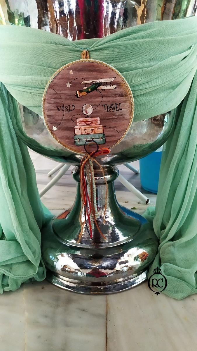 Στολισμός Βάπτισης με Θέμα Βάπτισης Ουράνιο Τόξο Κωδ 78055, Roberto Creations | Στολισμός Βάπτισης, Θέμα Βάπτισης, Θέμα Στολισμού Βάπτισης Θεματικοί Στολισμοί Βάπτισης, Στολισμός Βάπτισης με θέμα, Προσκλητήρια, Μπομπονιέρες, Γάμος, βάπτιση, βαπτιστικά, Κουτιά Βάπτισης