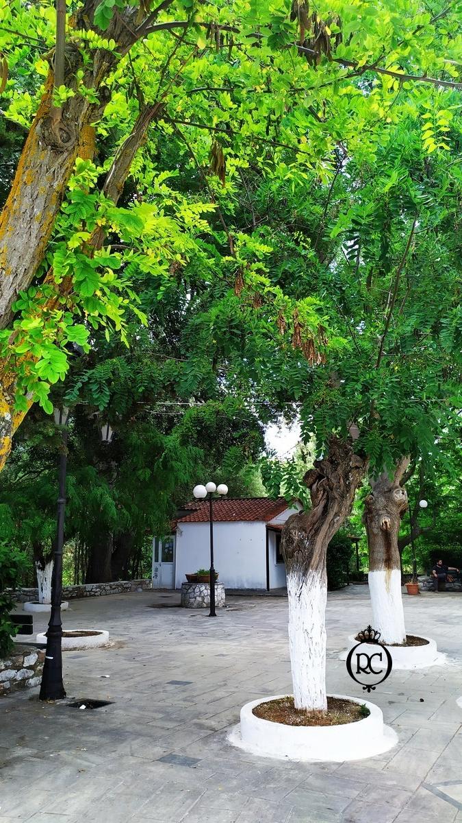 Στολισμός Βάπτισης με Θέμα Βάπτισης Ουράνιο Τόξο Κωδ 78055, Roberto Creations | Στολισμός Βάπτισης, Θέμα Βάπτισης, Θέμα Στολισμού Βάπτισης Θεματικοί Στολισμοί Βάπτισης, Στολισμός Βάπτισης με θέμα, Προσκλητήρια, Μπομπονιέρες, Γάμος, βάπτιση, βαπτιστικά, Κουτιά Βάπτισης