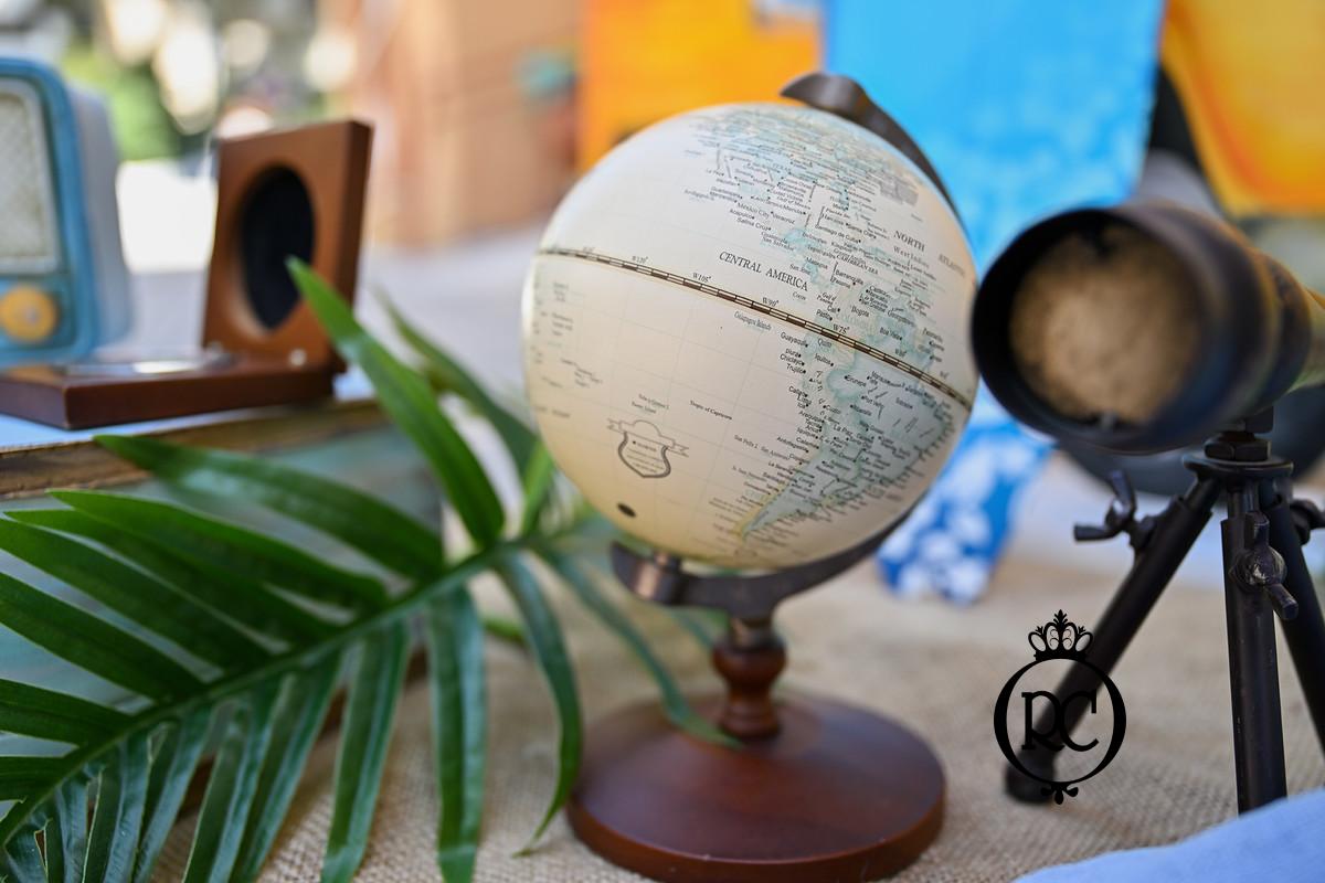 Στολισμός Βάπτισης με Θέμα Βάπτισης World Travel Κωδ 79737, Roberto Creations | Στολισμός Βάπτισης, Θέμα Βάπτισης, Θέμα Στολισμού Βάπτισης Θεματικοί Στολισμοί Βάπτισης, Στολισμός Βάπτισης με θέμα, Προσκλητήρια, Μπομπονιέρες, Γάμος, βάπτιση, βαπτιστικά, Κουτιά Βάπτισης