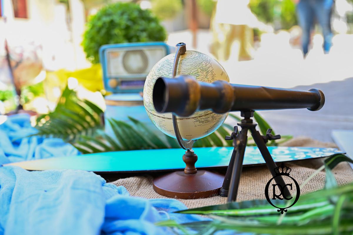Στολισμός Βάπτισης με Θέμα Βάπτισης World Travel Κωδ 79738, Roberto Creations | Στολισμός Βάπτισης, Θέμα Βάπτισης, Θέμα Στολισμού Βάπτισης Θεματικοί Στολισμοί Βάπτισης, Στολισμός Βάπτισης με θέμα, Προσκλητήρια, Μπομπονιέρες, Γάμος, βάπτιση, βαπτιστικά, Κουτιά Βάπτισης