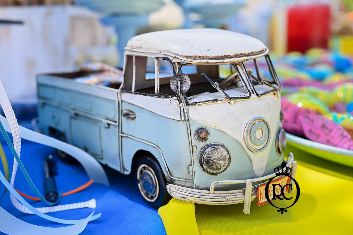 Στολισμός Βάπτισης με Θέμα Βάπτισης World Travel Κωδ 79774, Roberto Creations | Στολισμός Βάπτισης, Θέμα Βάπτισης, Θέμα Στολισμού Βάπτισης Θεματικοί Στολισμοί Βάπτισης, Στολισμός Βάπτισης με θέμα, Προσκλητήρια, Μπομπονιέρες, Γάμος, βάπτιση, βαπτιστικά, Κουτιά Βάπτισης