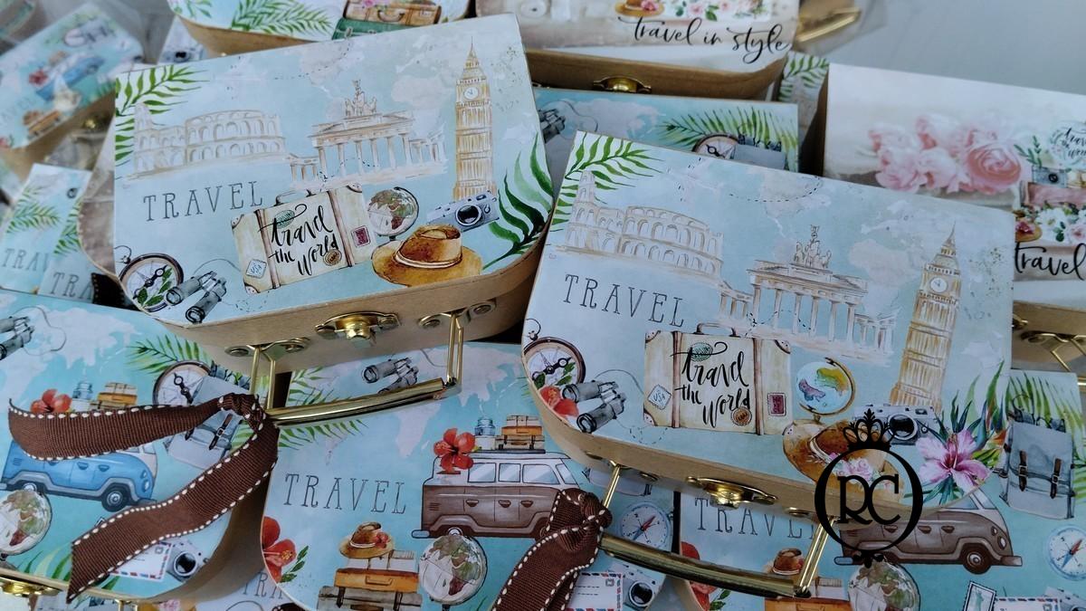 Στολισμός Βάπτισης με Θέμα Βάπτισης World Travel Κωδ 79984, Roberto Creations | Στολισμός Βάπτισης, Θέμα Βάπτισης, Θέμα Στολισμού Βάπτισης Θεματικοί Στολισμοί Βάπτισης, Στολισμός Βάπτισης με θέμα, Προσκλητήρια, Μπομπονιέρες, Γάμος, βάπτιση, βαπτιστικά, Κουτιά Βάπτισης