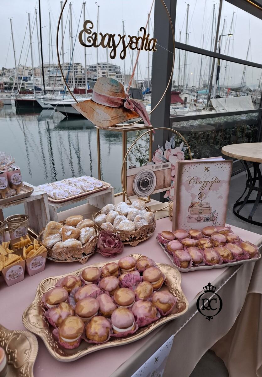 Στολισμός Βάπτισης με Θέμα Βάπτισης World Travel Κωδ 81534, Roberto Creations | Στολισμός Βάπτισης, Θέμα Βάπτισης, Θέμα Στολισμού Βάπτισης Θεματικοί Στολισμοί Βάπτισης, Στολισμός Βάπτισης με θέμα, Προσκλητήρια, Μπομπονιέρες, Γάμος, βάπτιση, βαπτιστικά, Κουτιά Βάπτισης