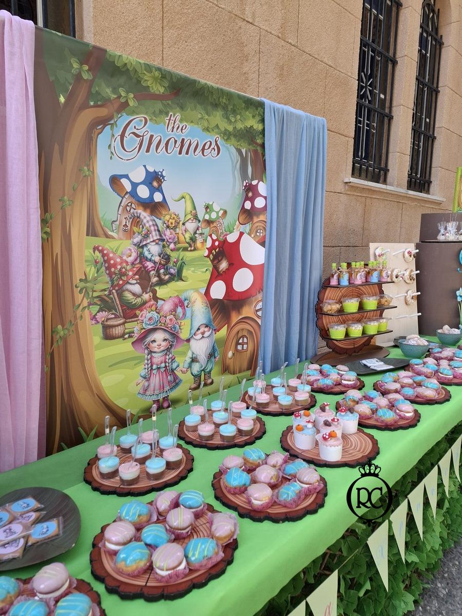 Στολισμός Βάπτισης με Θέμα Βάπτισης Ξωτικά Κωδ 81588, Roberto Creations | Στολισμός Βάπτισης, Θέμα Βάπτισης, Θέμα Στολισμού Βάπτισης Θεματικοί Στολισμοί Βάπτισης, Στολισμός Βάπτισης με θέμα, Προσκλητήρια, Μπομπονιέρες, Γάμος, βάπτιση, βαπτιστικά, Κουτιά Βάπτισης