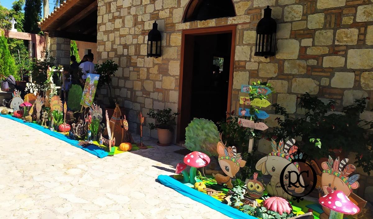 Στολισμός Βάπτισης με Θέμα Βάπτισης Ουράνιο Τόξο Κωδ 78055, Roberto Creations | Στολισμός Βάπτισης, Θέμα Βάπτισης, Θέμα Στολισμού Βάπτισης Θεματικοί Στολισμοί Βάπτισης, Στολισμός Βάπτισης με θέμα, Προσκλητήρια, Μπομπονιέρες, Γάμος, βάπτιση, βαπτιστικά, Κουτιά Βάπτισης