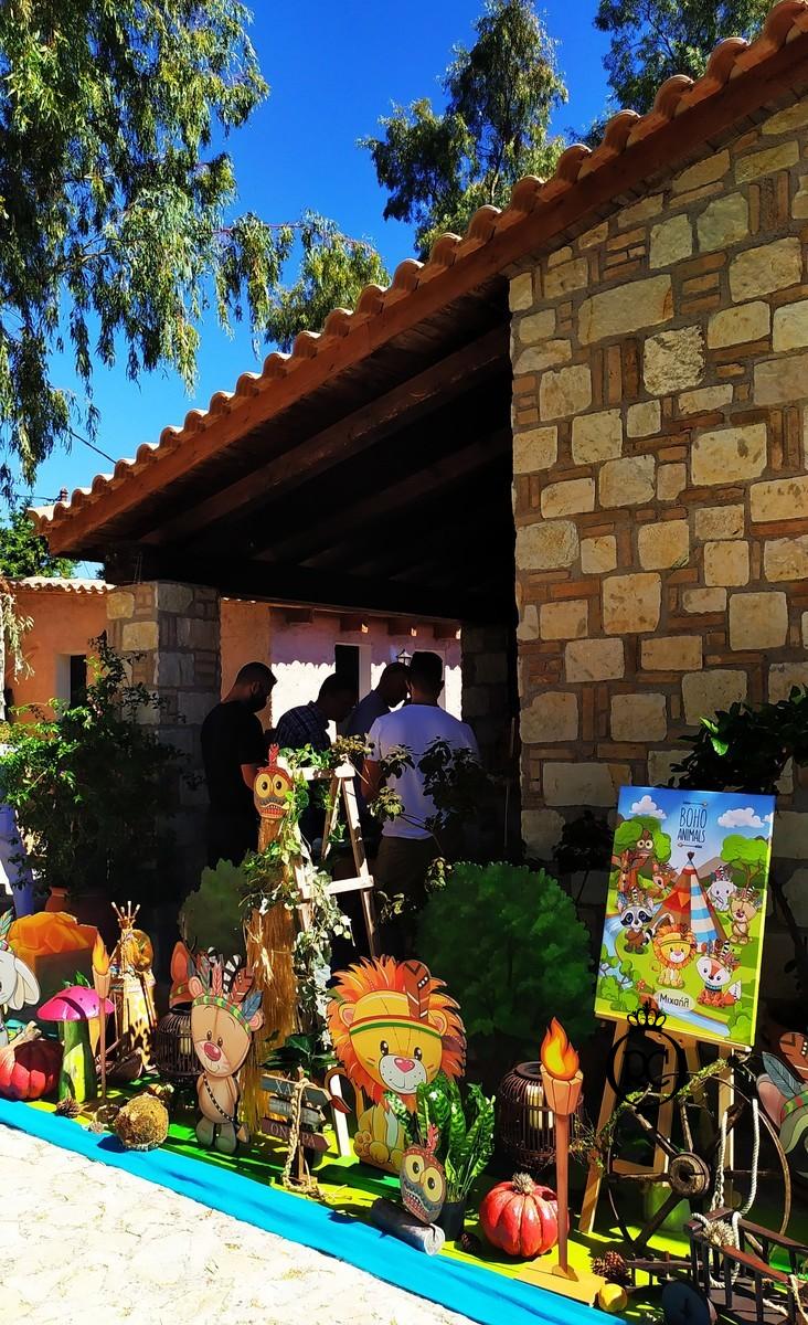 Στολισμός Βάπτισης με Θέμα Βάπτισης Ουράνιο Τόξο Κωδ 78055, Roberto Creations | Στολισμός Βάπτισης, Θέμα Βάπτισης, Θέμα Στολισμού Βάπτισης Θεματικοί Στολισμοί Βάπτισης, Στολισμός Βάπτισης με θέμα, Προσκλητήρια, Μπομπονιέρες, Γάμος, βάπτιση, βαπτιστικά, Κουτιά Βάπτισης