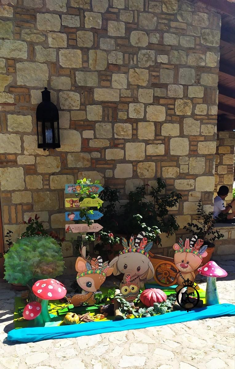 Στολισμός Βάπτισης με Θέμα Βάπτισης Ουράνιο Τόξο Κωδ 78055, Roberto Creations | Στολισμός Βάπτισης, Θέμα Βάπτισης, Θέμα Στολισμού Βάπτισης Θεματικοί Στολισμοί Βάπτισης, Στολισμός Βάπτισης με θέμα, Προσκλητήρια, Μπομπονιέρες, Γάμος, βάπτιση, βαπτιστικά, Κουτιά Βάπτισης