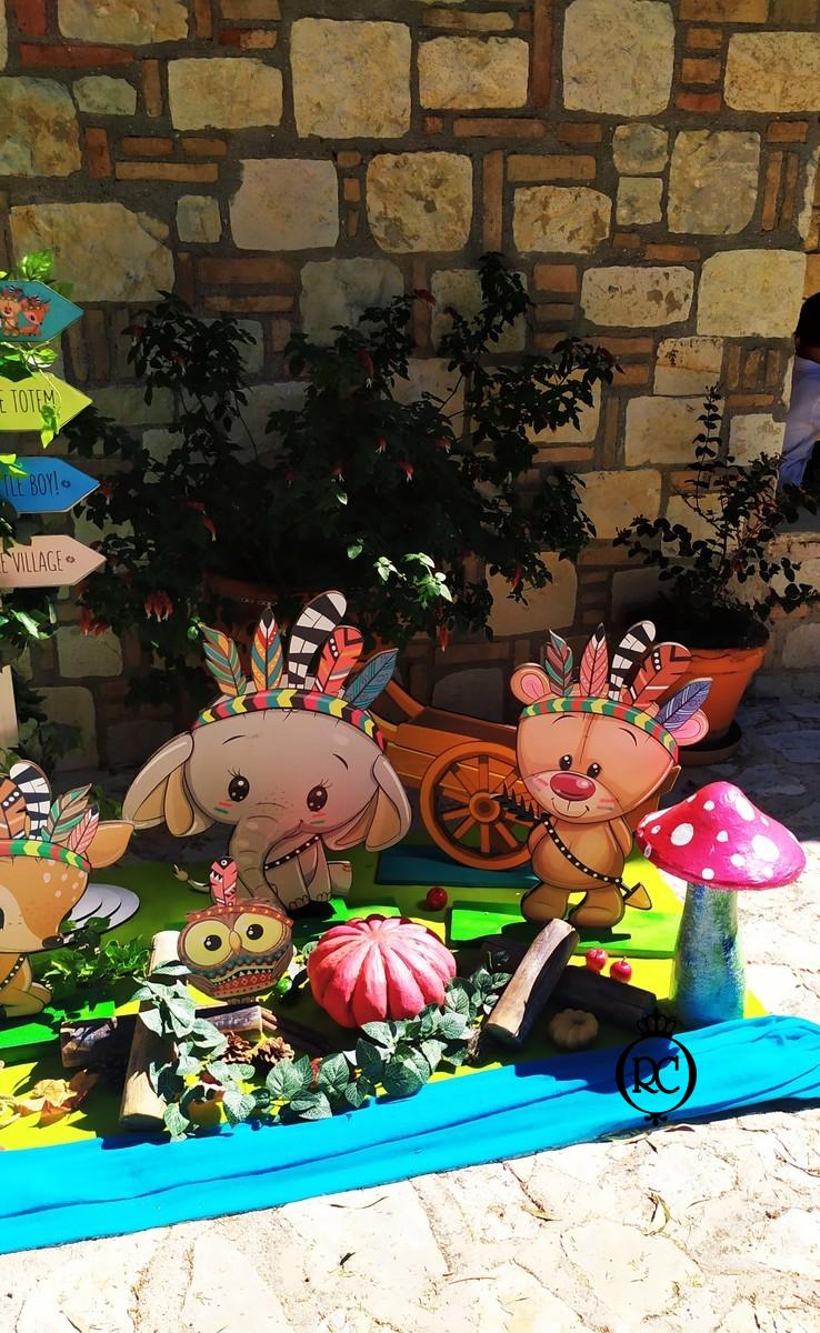 Στολισμός Βάπτισης με Θέμα Βάπτισης Ουράνιο Τόξο Κωδ 78055, Roberto Creations | Στολισμός Βάπτισης, Θέμα Βάπτισης, Θέμα Στολισμού Βάπτισης Θεματικοί Στολισμοί Βάπτισης, Στολισμός Βάπτισης με θέμα, Προσκλητήρια, Μπομπονιέρες, Γάμος, βάπτιση, βαπτιστικά, Κουτιά Βάπτισης